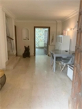 Photo numero 44771155 du bien UBI445109186